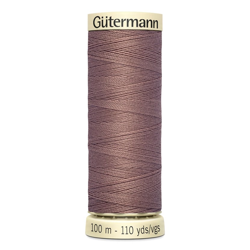 media/pim/fil-100-m-polyester-216-fil-100-m-polyester-216-4008015018924_0.jpg