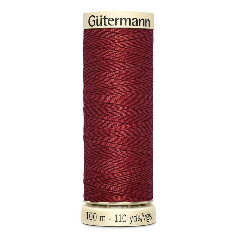 media/pim/fil-100-m-polyester-221-fil-100-m-polyester-221-4008015018962_0.jpg