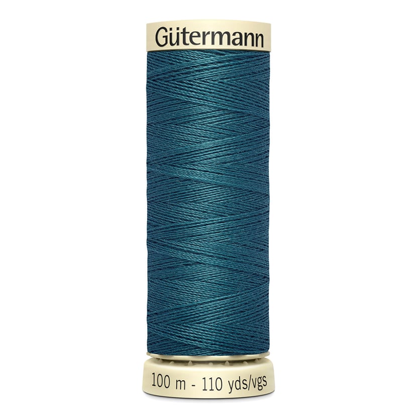 media/pim/fil-100-m-polyester-223-fil-100-m-polyester-223-4008015019006_0.jpg