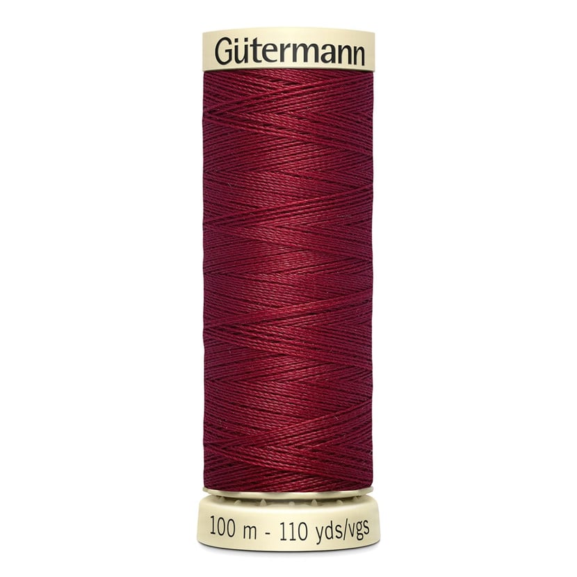 media/pim/fil-100-m-polyester-226-fil-100-m-polyester-226-4008015019044_0.jpg