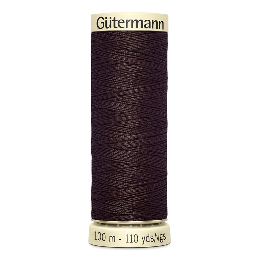 media/pim/fil-100-m-polyester-23-fil-100-m-polyester-23-4008015016944_0.jpg