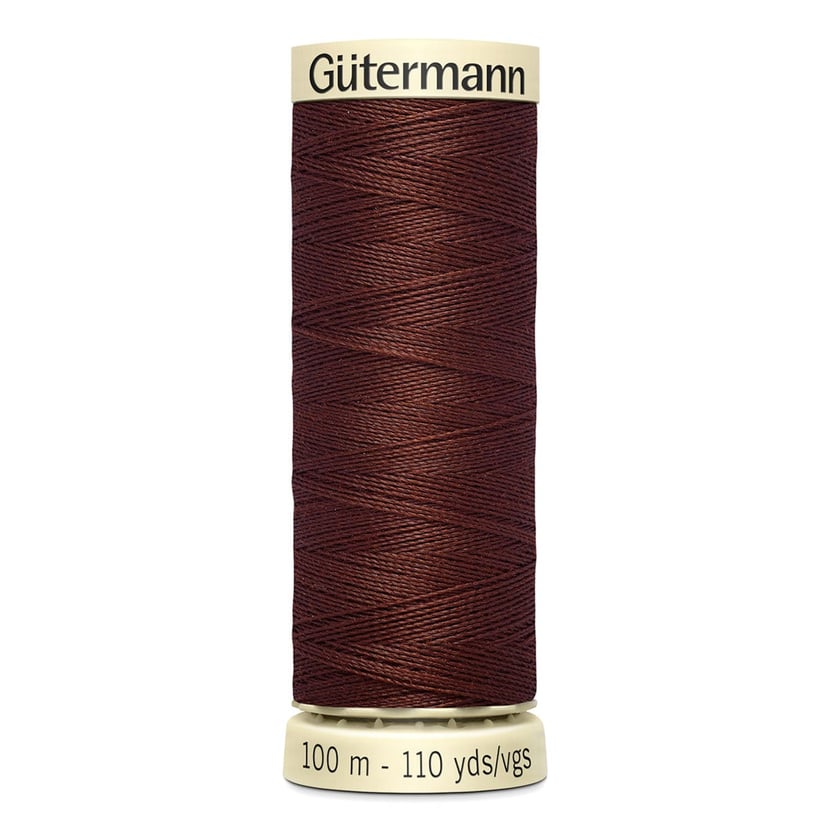 media/pim/fil-100-m-polyester-230-fil-100-m-polyester-230-4008015019082_0.jpg