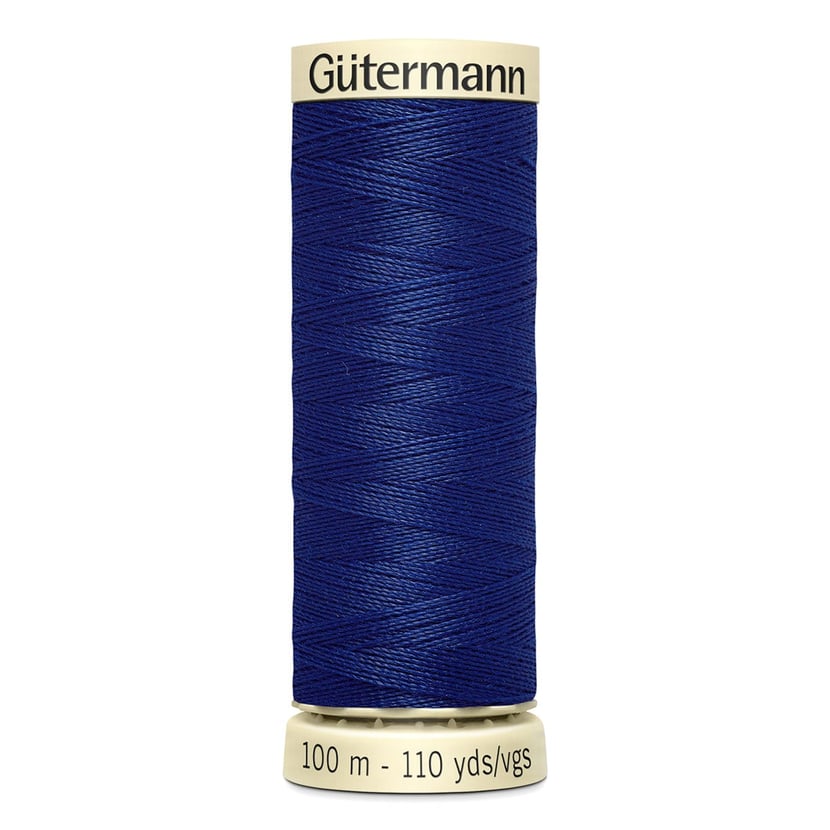 media/pim/fil-100-m-polyester-232-fil-100-m-polyester-232-4008015019129_0.jpg