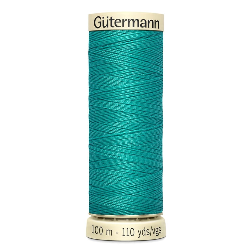 media/pim/fil-100-m-polyester-235-fil-100-m-polyester-235-4008015019167_0.jpg