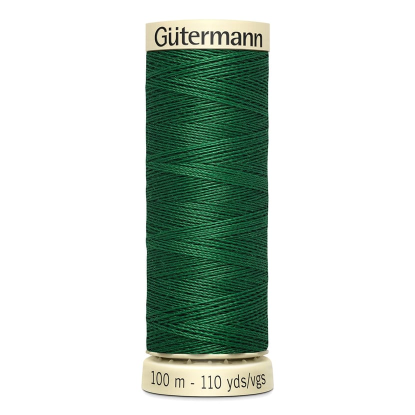 media/pim/fil-100-m-polyester-237-fil-100-m-polyester-237-4008015019181_0.jpg