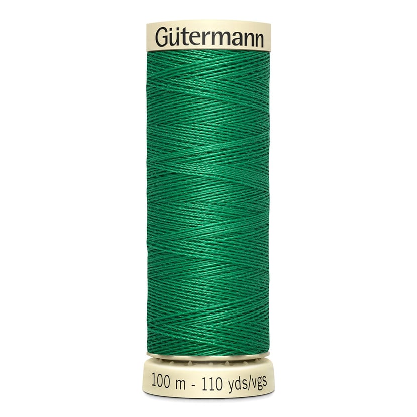 media/pim/fil-100-m-polyester-239-fil-100-m-polyester-239-4008015019228_0.jpg