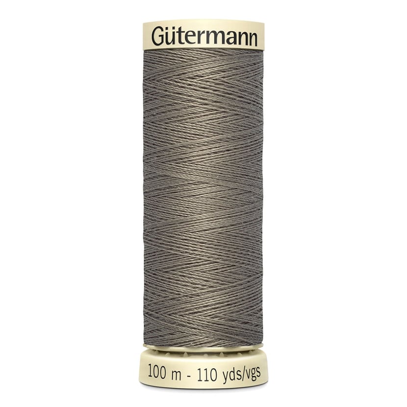 media/pim/fil-100-m-polyester-241-fil-100-m-polyester-241-4008015019242_0.jpg