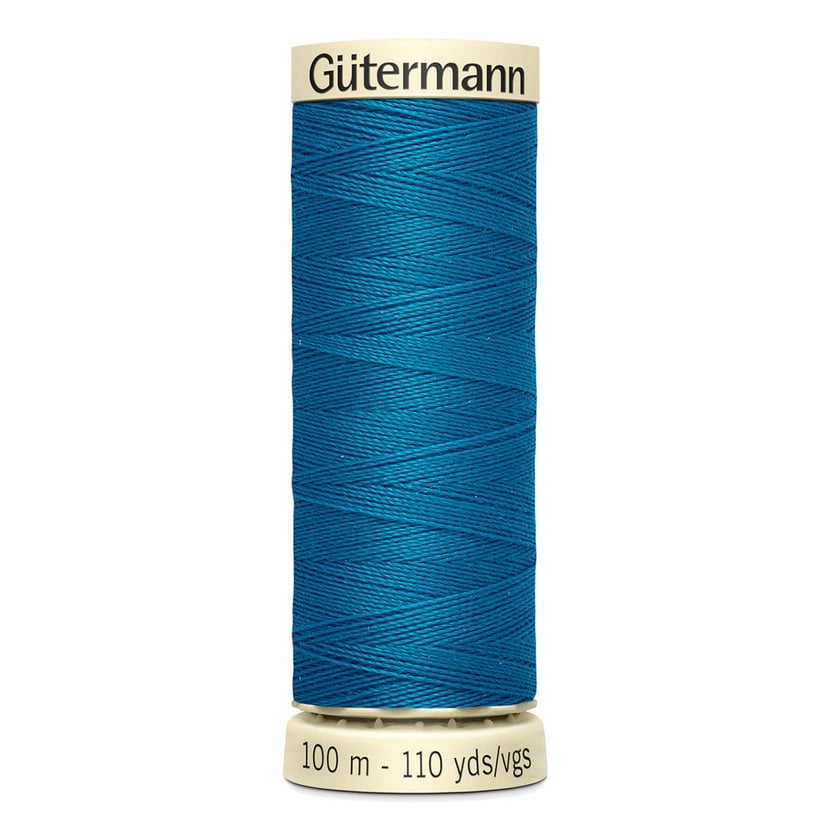 media/pim/fil-100-m-polyester-25-fil-100-m-polyester-25-4008015016968_0.jpg