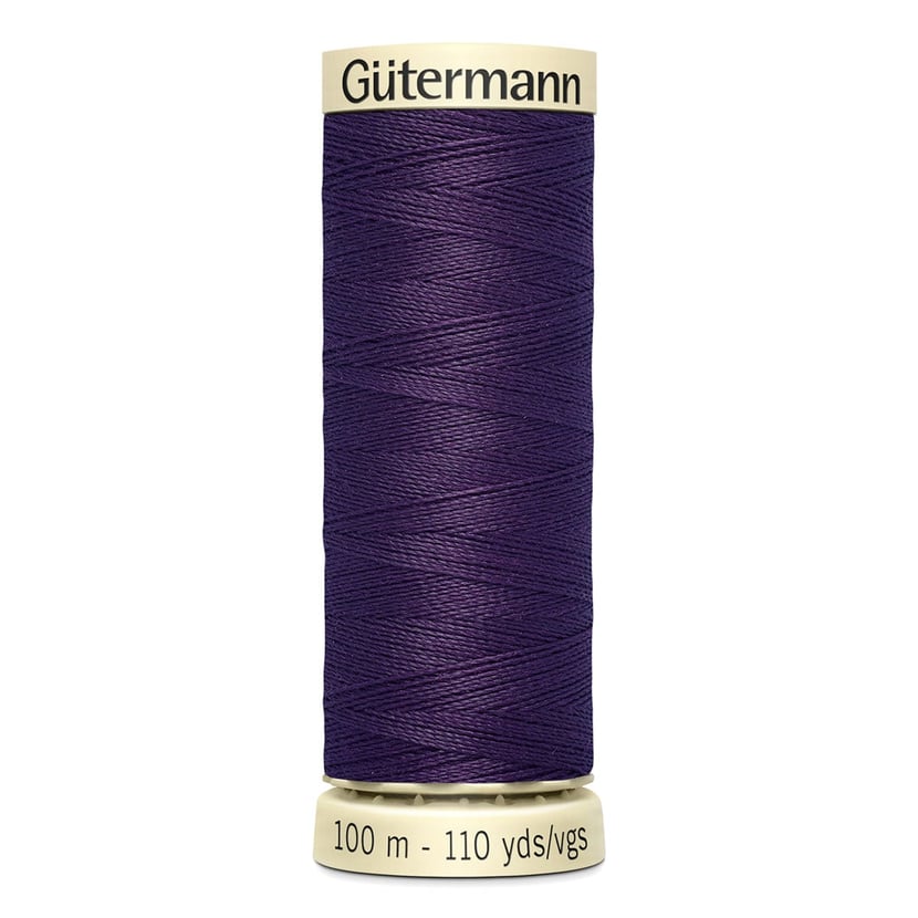 media/pim/fil-100-m-polyester-257-fil-100-m-polyester-257-4008015019426_0.jpg