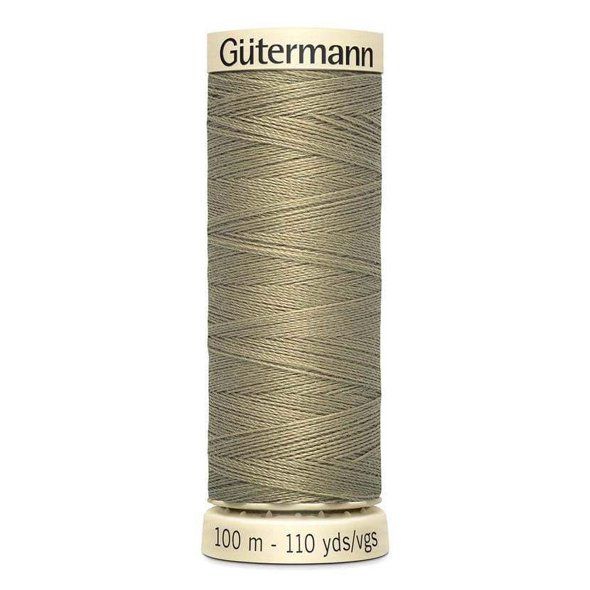 media/pim/fil-100-m-polyester-258-fil-100-m-polyester-258-4008015019440_0.jpg