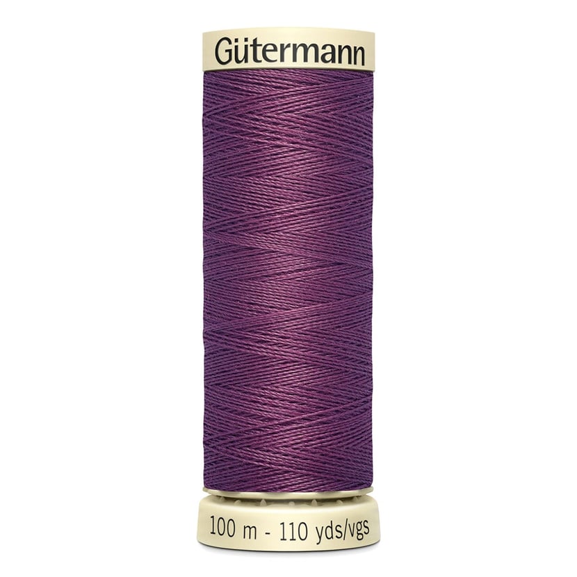 media/pim/fil-100-m-polyester-259-fil-100-m-polyester-259-4008015019464_0.jpg