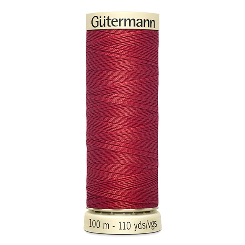 media/pim/fil-100-m-polyester-26-fil-100-m-polyester-26-4008015016982_0.jpg