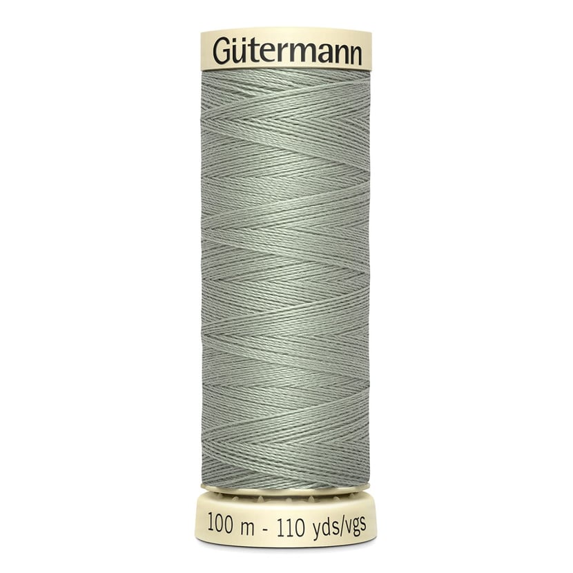 media/pim/fil-100-m-polyester-261-fil-100-m-polyester-261-4008015019488_0.jpg