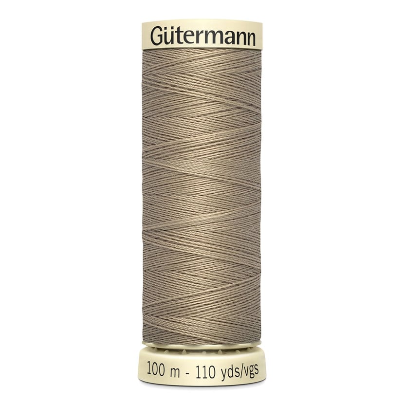 media/pim/fil-100-m-polyester-263-fil-100-m-polyester-263-4008015019525_0.jpg