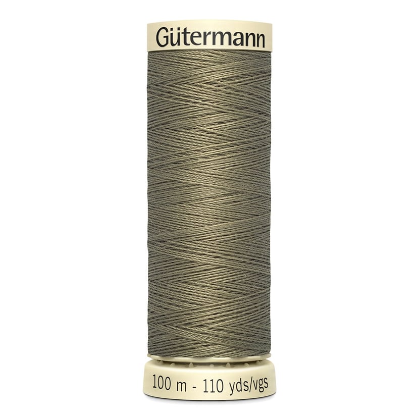 media/pim/fil-100-m-polyester-264-fil-100-m-polyester-264-4008015019549_0.jpg