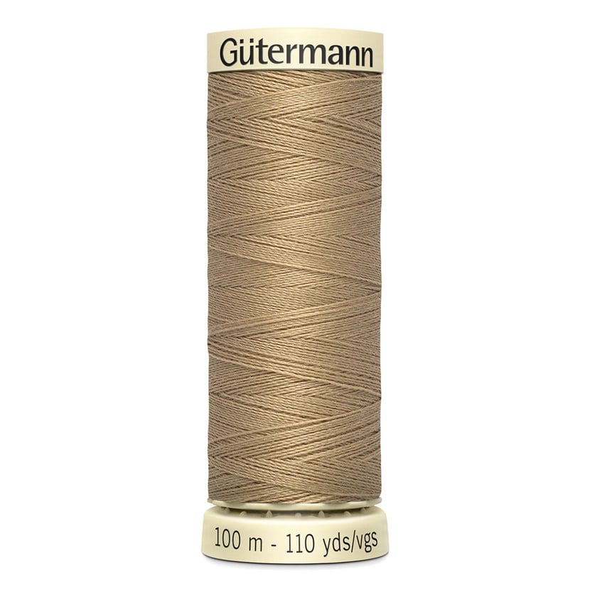 media/pim/fil-100-m-polyester-265-fil-100-m-polyester-265-4008015019563_0.jpg