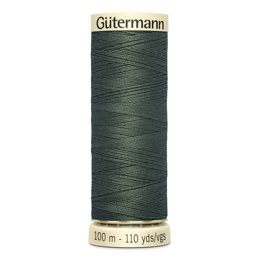 media/pim/fil-100-m-polyester-269-fil-100-m-polyester-269-4008015019600_0.jpg