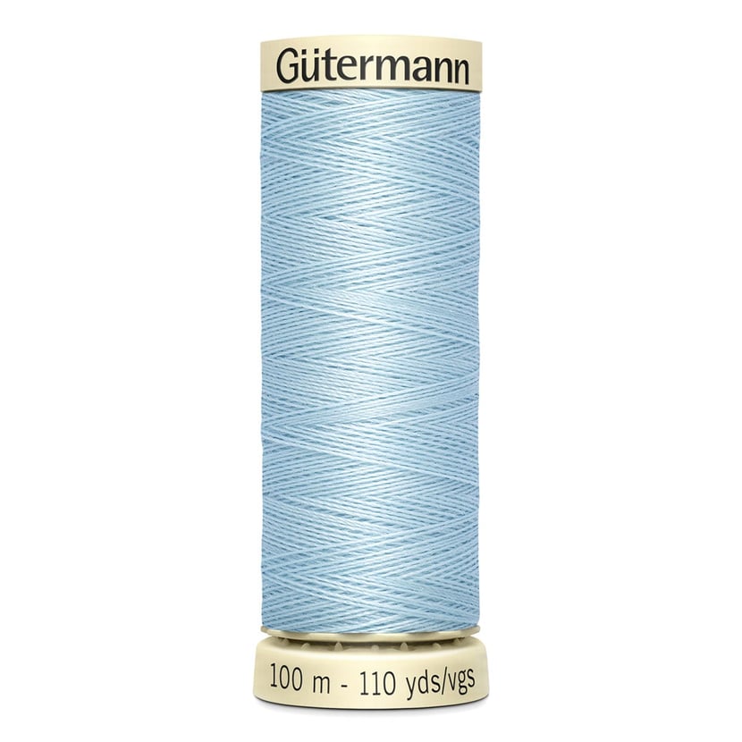 media/pim/fil-100-m-polyester-276-fil-100-m-polyester-276-4008015019686_0.jpg