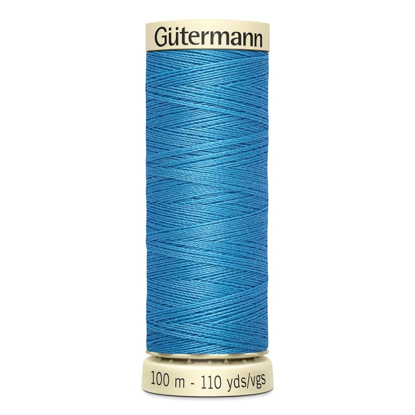 media/pim/fil-100-m-polyester-278-fil-100-m-polyester-278-4008015019709_0.jpg