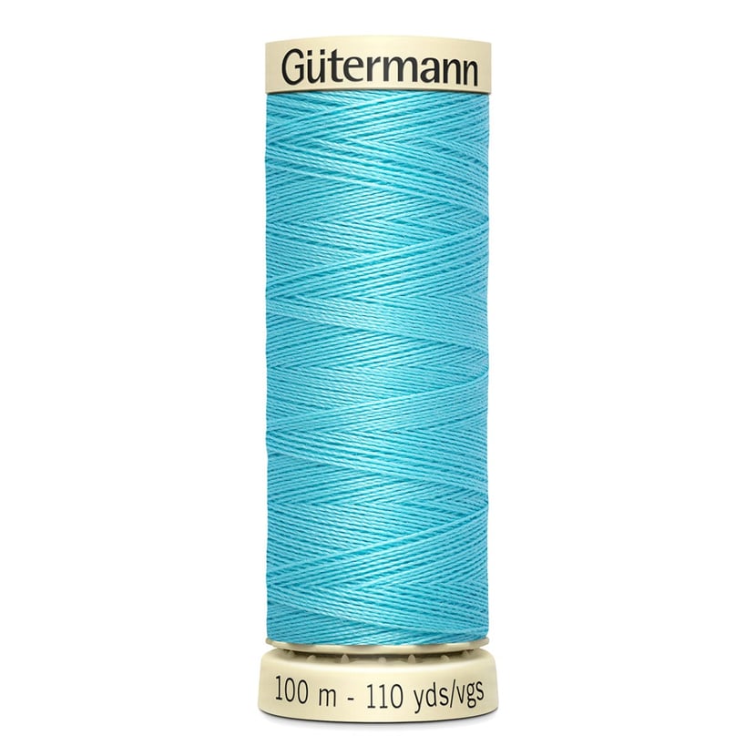 media/pim/fil-100-m-polyester-28-fil-100-m-polyester-28-4008015090371_0.jpg