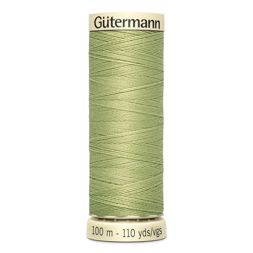 media/pim/fil-100-m-polyester-282-fil-100-m-polyester-282-4008015019761_0.jpg