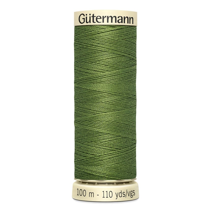 media/pim/fil-100-m-polyester-283-fil-100-m-polyester-283-4008015019785_0.jpg