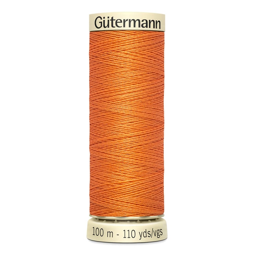 media/pim/fil-100-m-polyester-285-fil-100-m-polyester-285-4008015019822_0.jpg