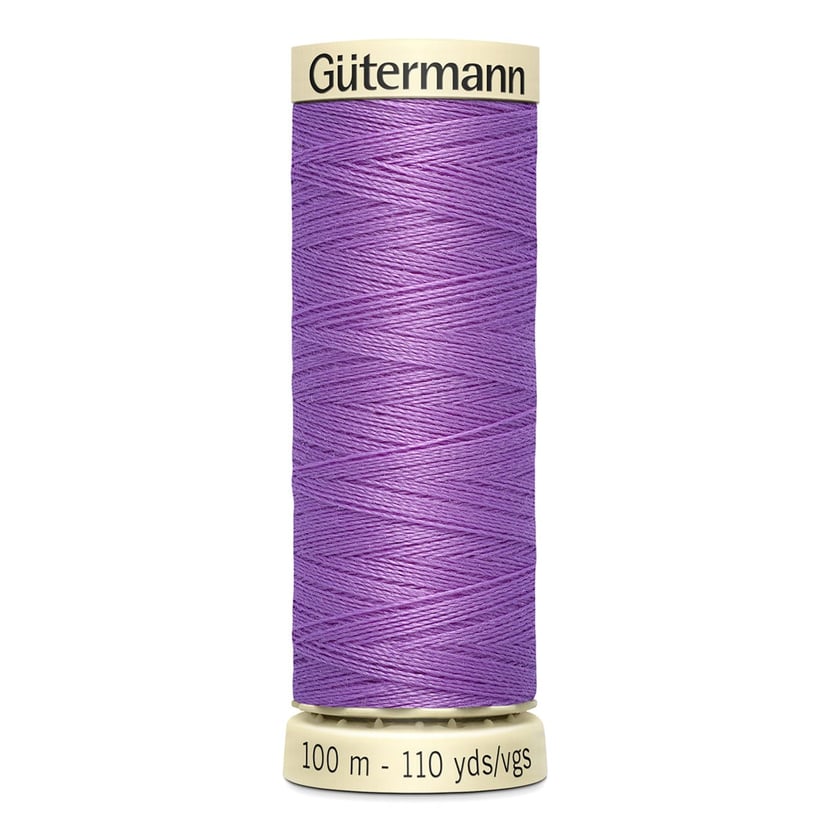 media/pim/fil-100-m-polyester-291-fil-100-m-polyester-291-4008015019907_0.jpg