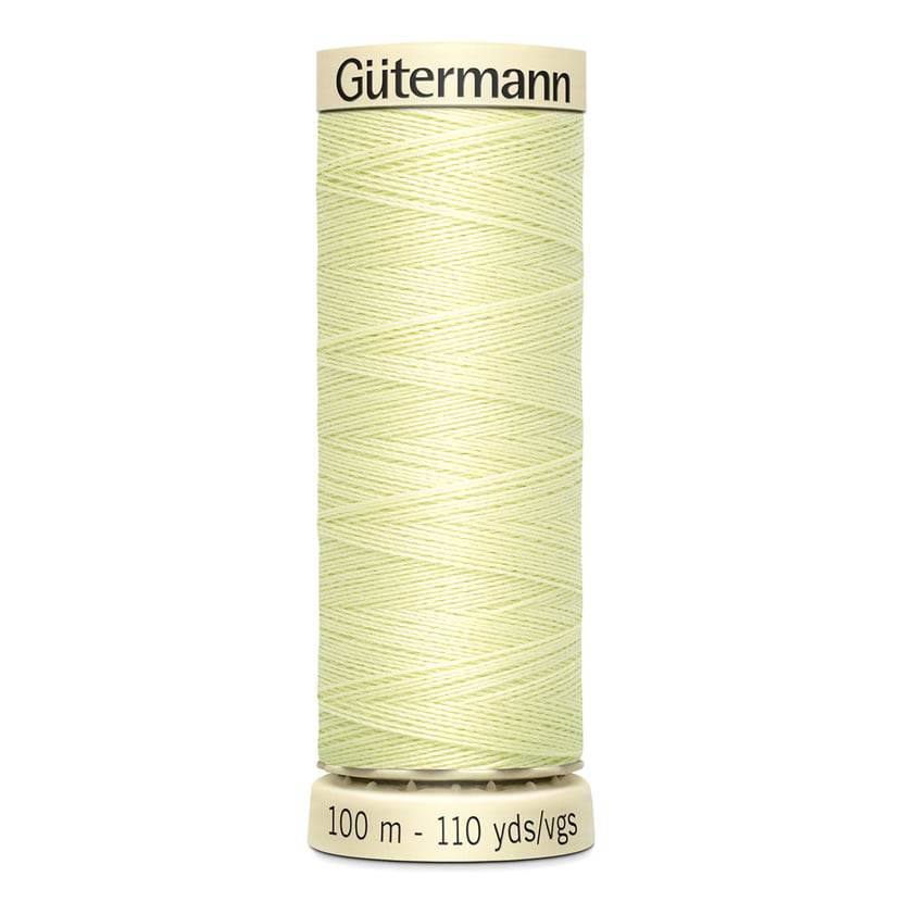 media/pim/fil-100-m-polyester-292-fil-100-m-polyester-292-4008015019921_0.jpg