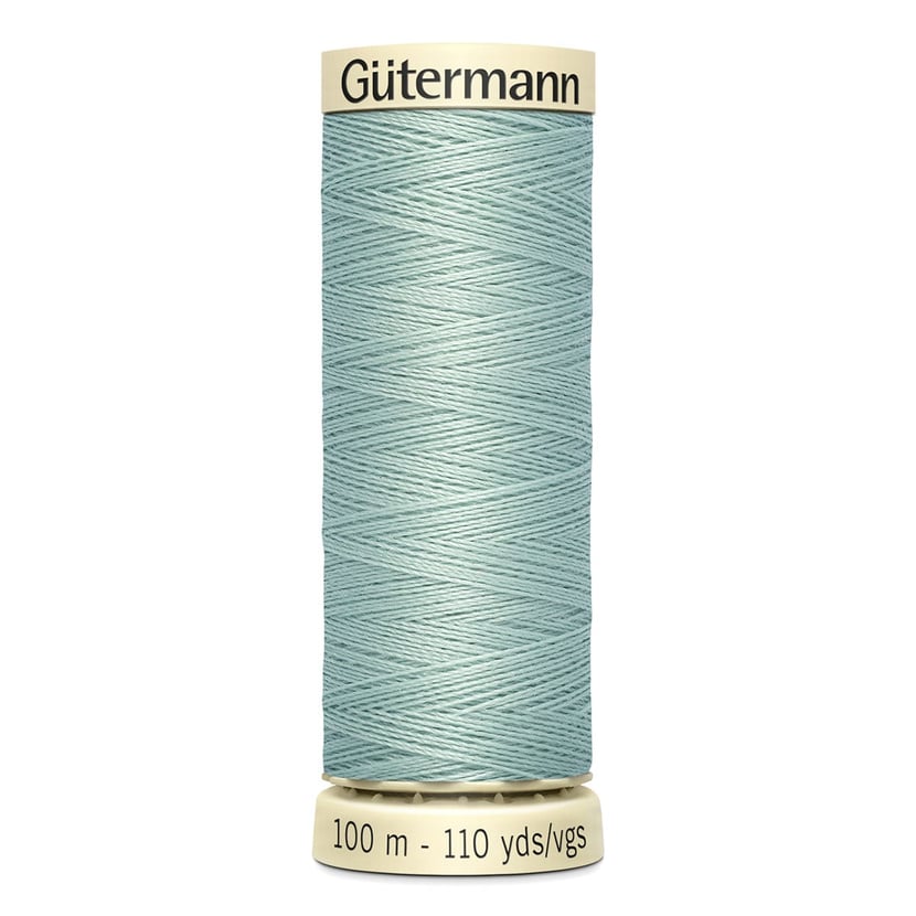 media/pim/fil-100-m-polyester-297-fil-100-m-polyester-297-4008015019969_0.jpg