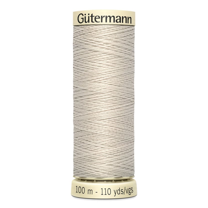 media/pim/fil-100-m-polyester-299-fil-100-m-polyester-299-4008015019983_0.jpg