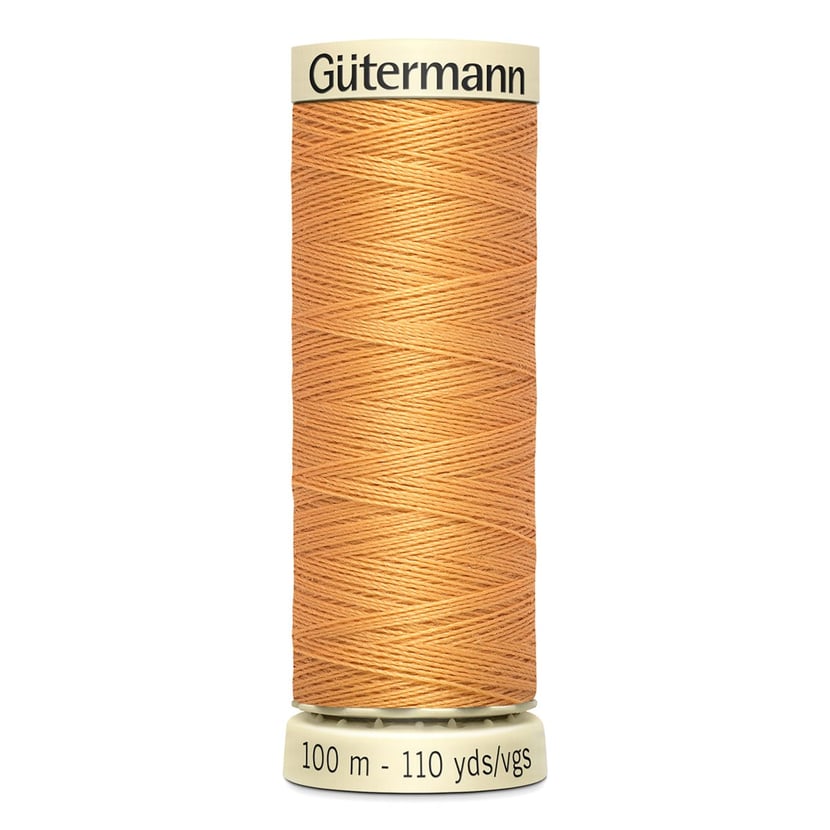 media/pim/fil-100-m-polyester-300-fil-100-m-polyester-300-4008015020002_0.jpg