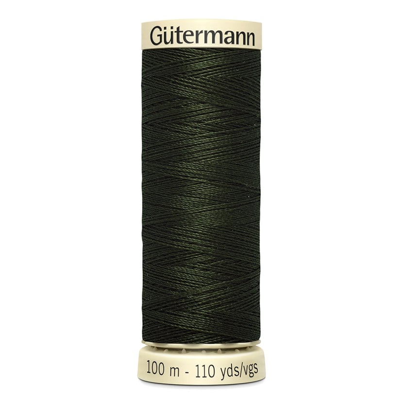 media/pim/fil-100-m-polyester-304-fil-100-m-polyester-304-4008015020040_0.jpg