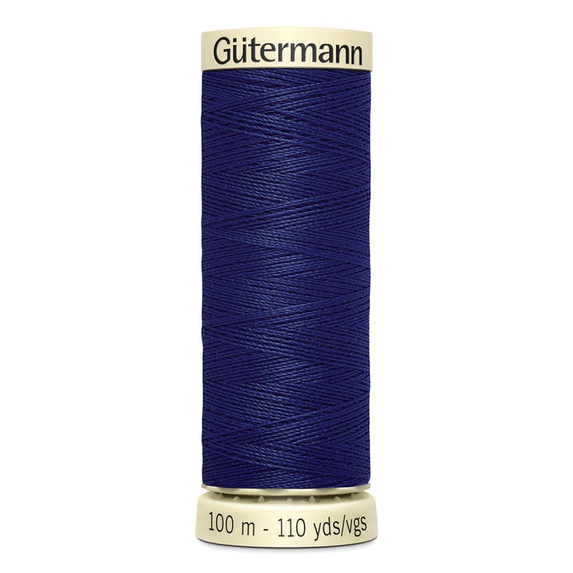 media/pim/fil-100-m-polyester-309-fil-100-m-polyester-309-4008015020101_0.jpg