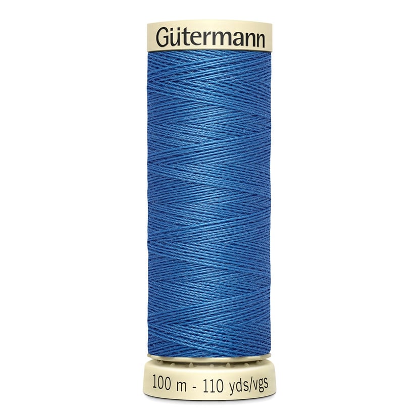 media/pim/fil-100-m-polyester-311-fil-100-m-polyester-311-4008015020149_0.jpg