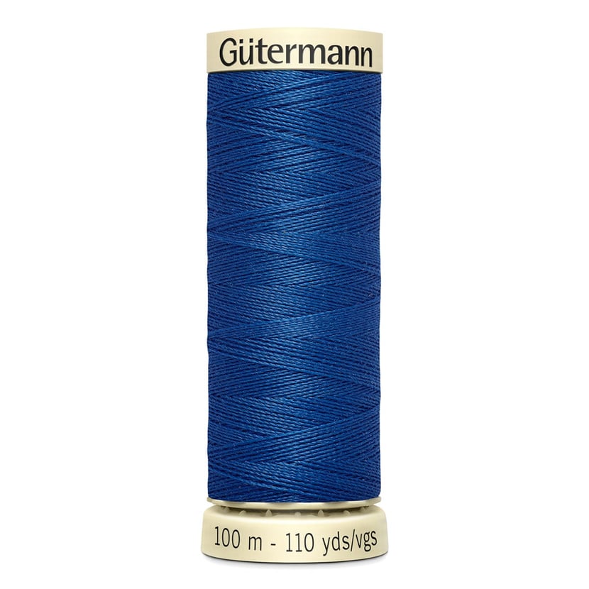 media/pim/fil-100-m-polyester-312-fil-100-m-polyester-312-4008015020163_0.jpg