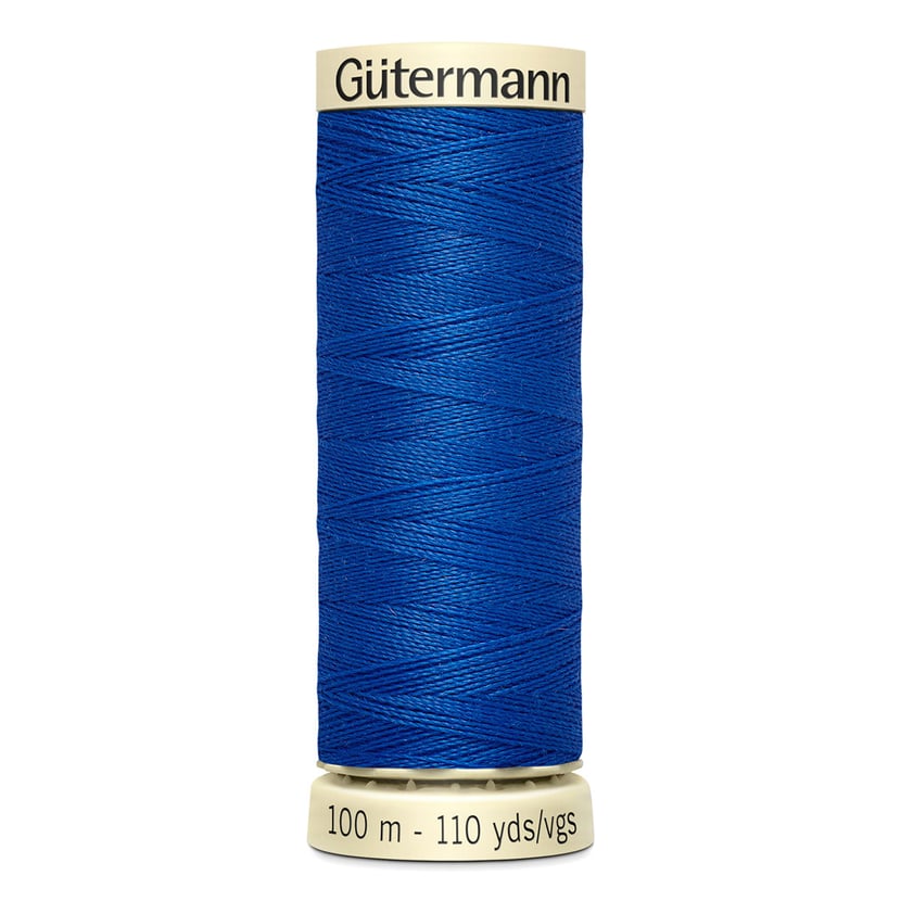 media/pim/fil-100-m-polyester-315-fil-100-m-polyester-315-4008015020187_0.jpg