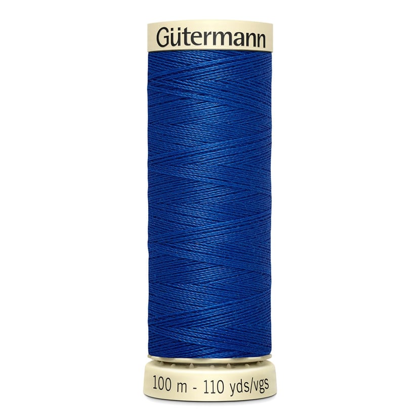 media/pim/fil-100-m-polyester-316-fil-100-m-polyester-316-4008015020200_0.jpg