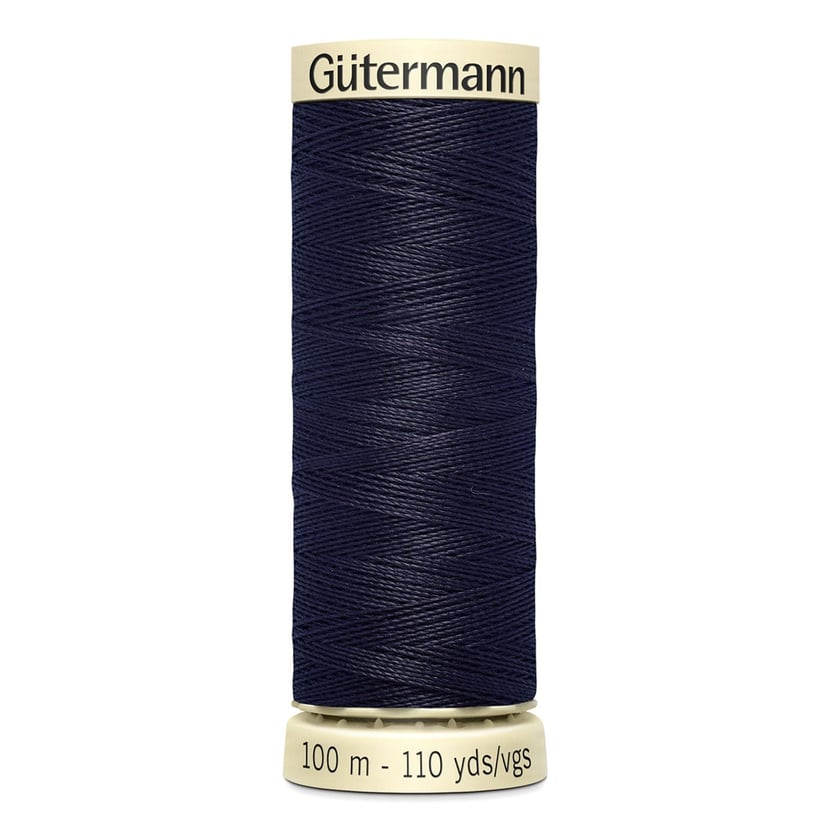 media/pim/fil-100-m-polyester-32-fil-100-m-polyester-32-4008015017026_0.jpg