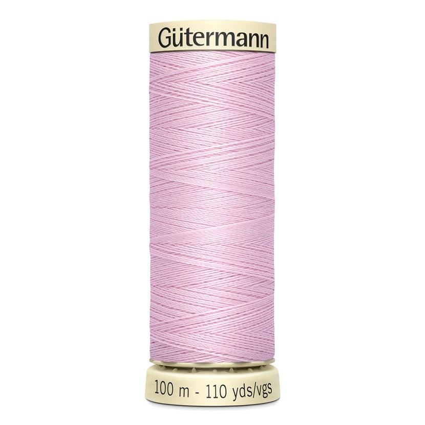media/pim/fil-100-m-polyester-320-fil-100-m-polyester-320-4008015020224_0.jpg