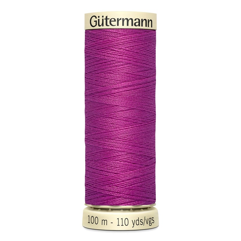 media/pim/fil-100-m-polyester-321-fil-100-m-polyester-321-4008015020248_0.jpg