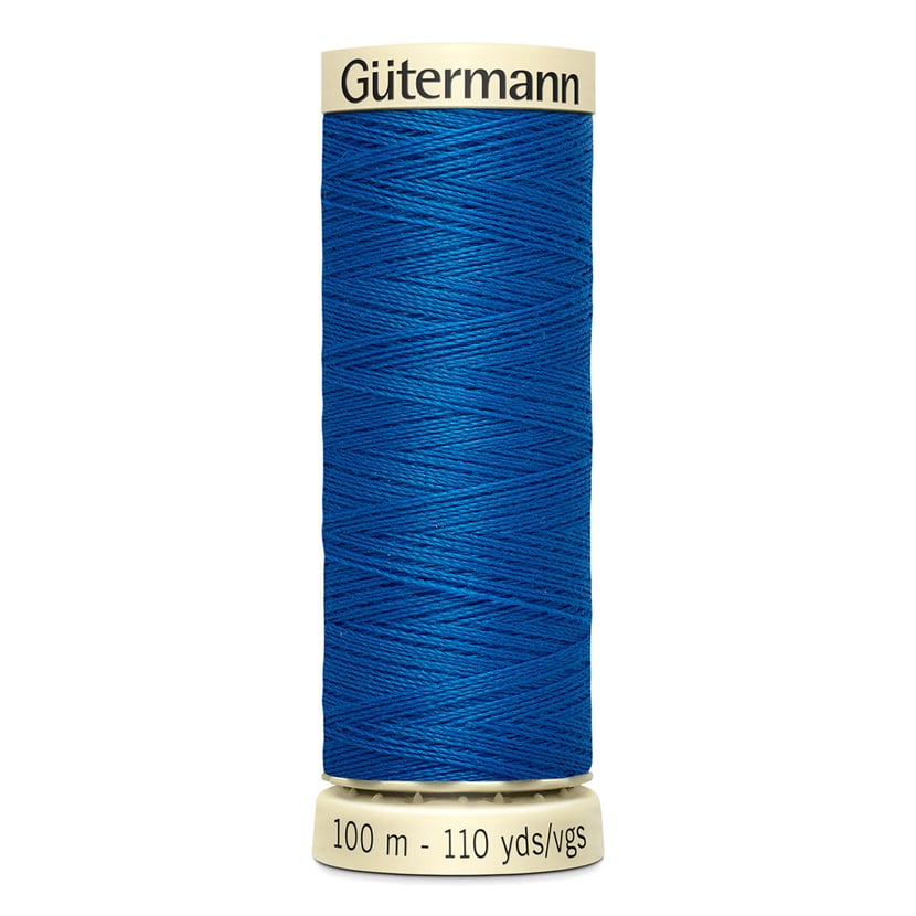 media/pim/fil-100-m-polyester-322-fil-100-m-polyester-322-4008015020262_0.jpg