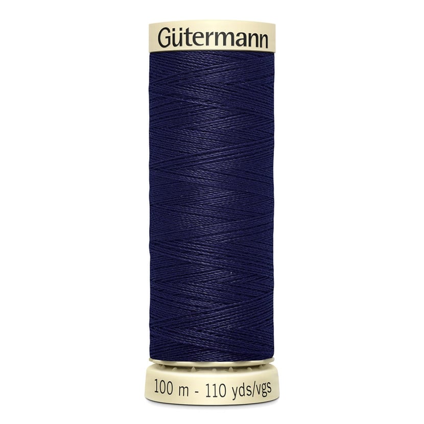 media/pim/fil-100-m-polyester-324-fil-100-m-polyester-324-4008015020286_0.jpg