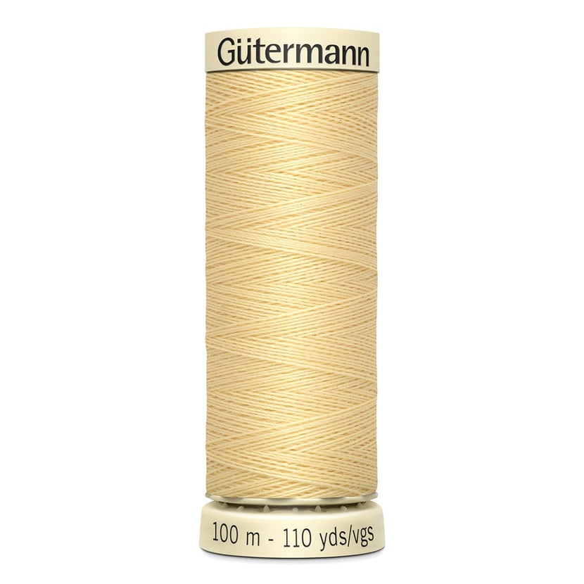 media/pim/fil-100-m-polyester-325-fil-100-m-polyester-325-4008015020309_0.jpg