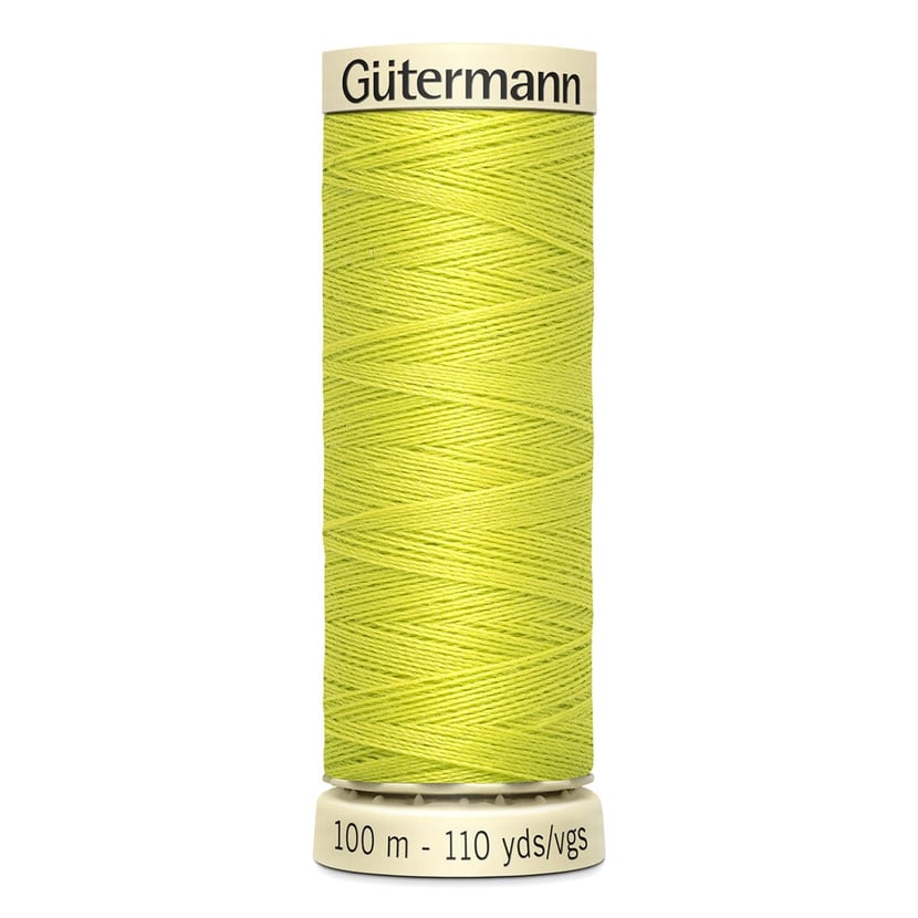 media/pim/fil-100-m-polyester-334-fil-100-m-polyester-334-4008015020408_0.jpg