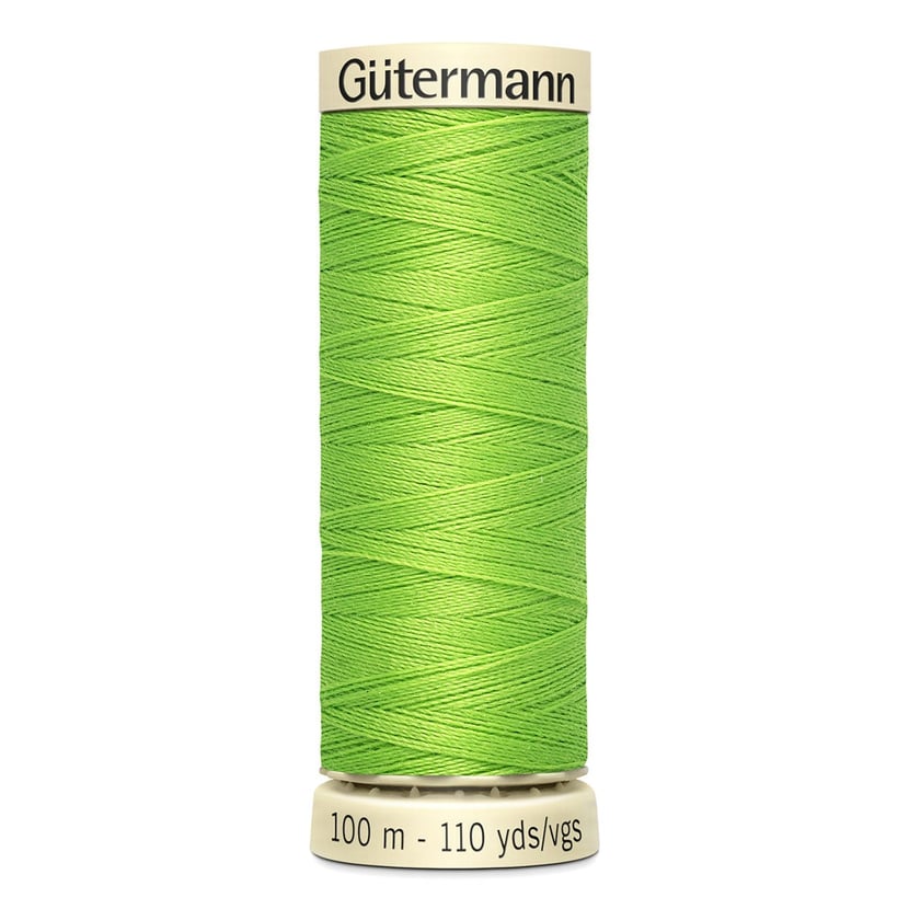 media/pim/fil-100-m-polyester-336-fil-100-m-polyester-336-4008015020446_0.jpg