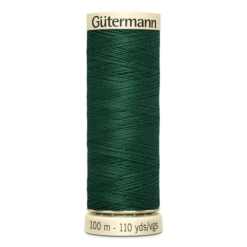 media/pim/fil-100-m-polyester-340-fil-100-m-polyester-340-4008015020484_0.jpg