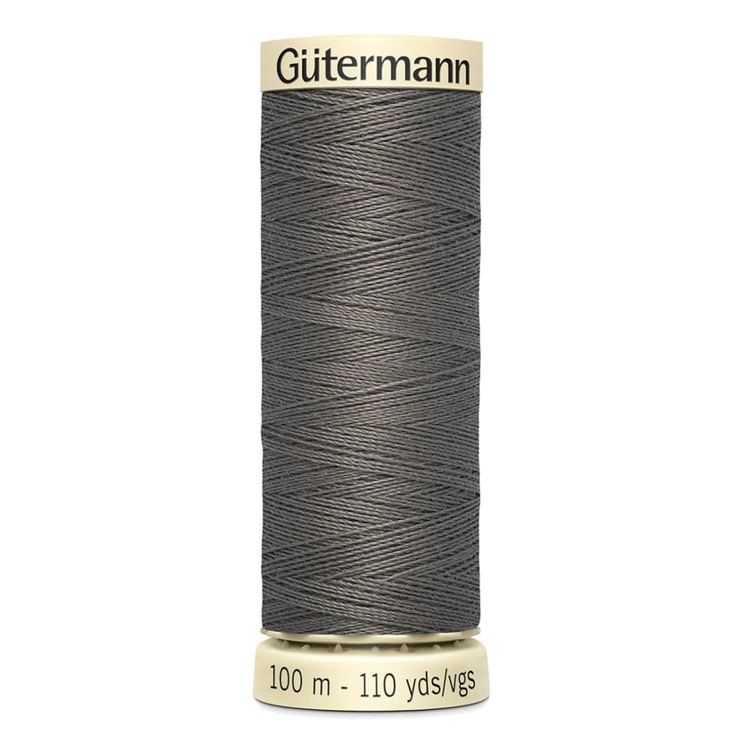 media/pim/fil-100-m-polyester-35-fil-100-m-polyester-35-4008015017064_0.jpg
