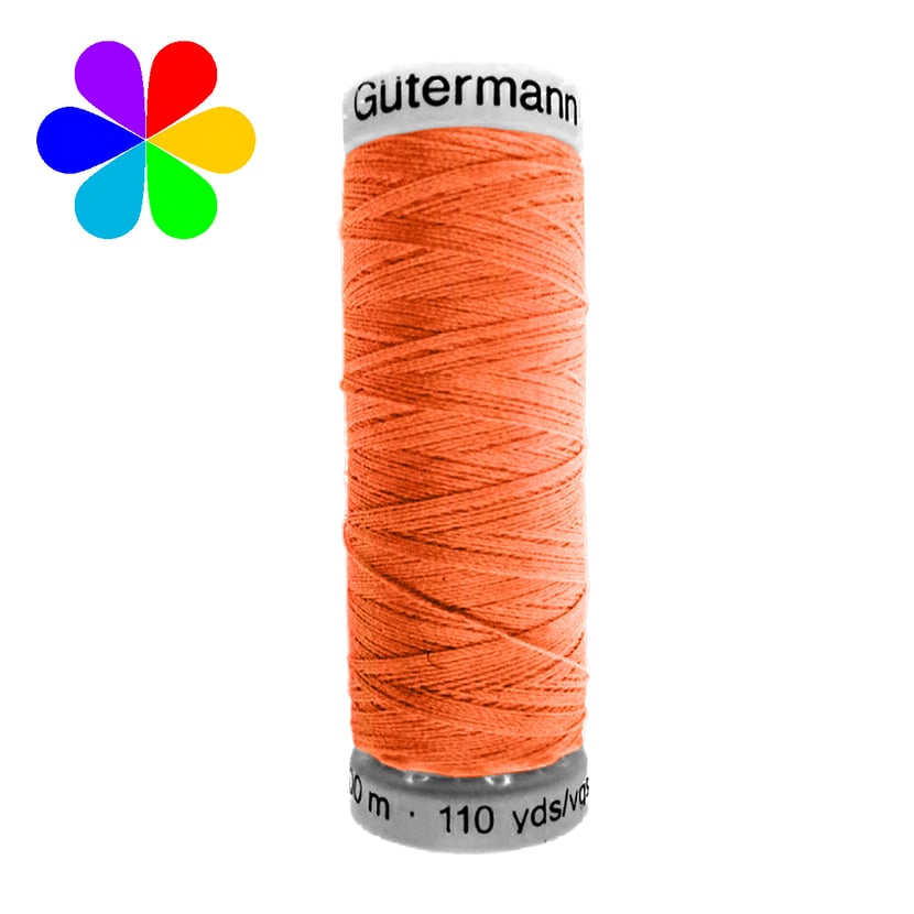 media/pim/fil-100-m-polyester-350-fil-100-m-polyester-350-4008015020521_0.jpg
