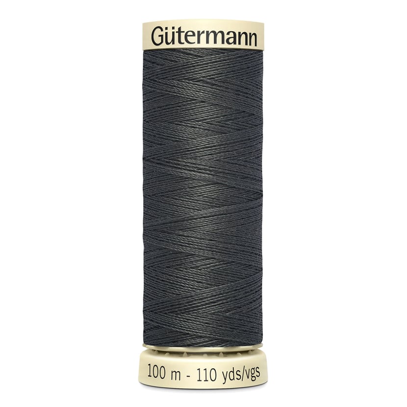 media/pim/fil-100-m-polyester-36-fil-100-m-polyester-36-4008015017088_0.jpg
